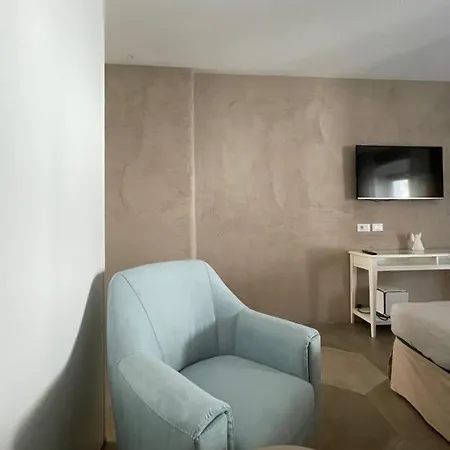 Rennweg 114 Apartment Merano Exterior photo