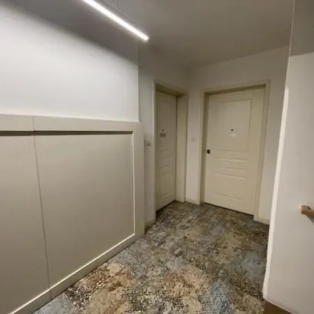 Rennweg 114 Apartment Merano Exterior photo