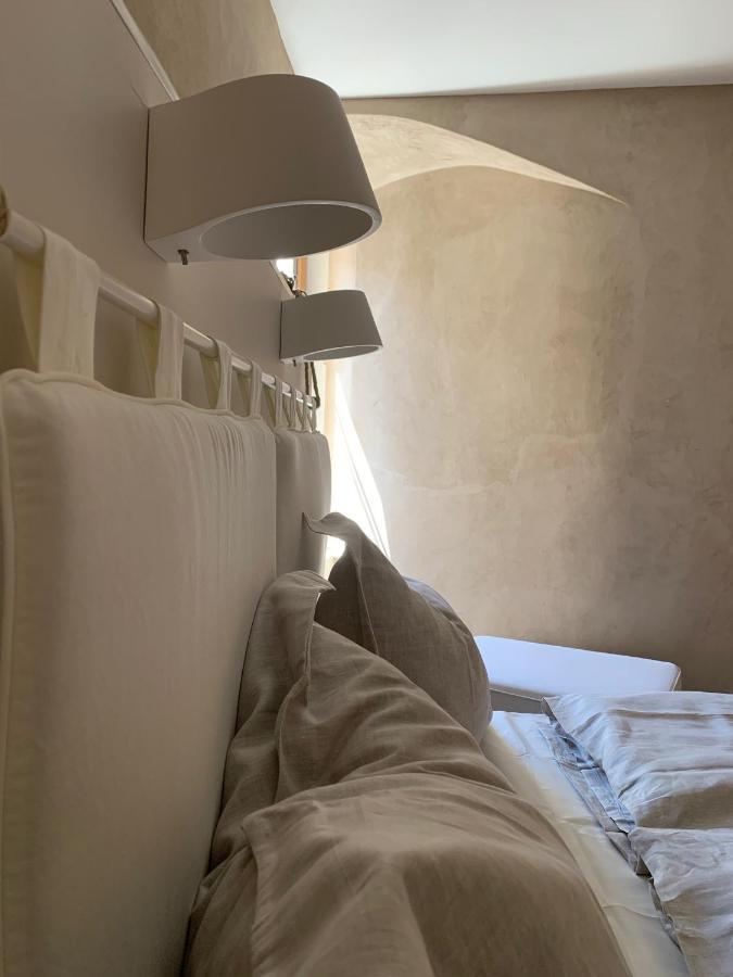 Rennweg 114 Apartment Merano