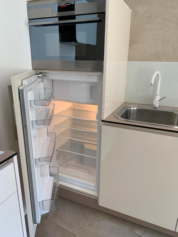 Rennweg 114 * Merano
