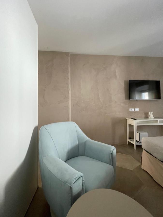 Rennweg 114 Apartment