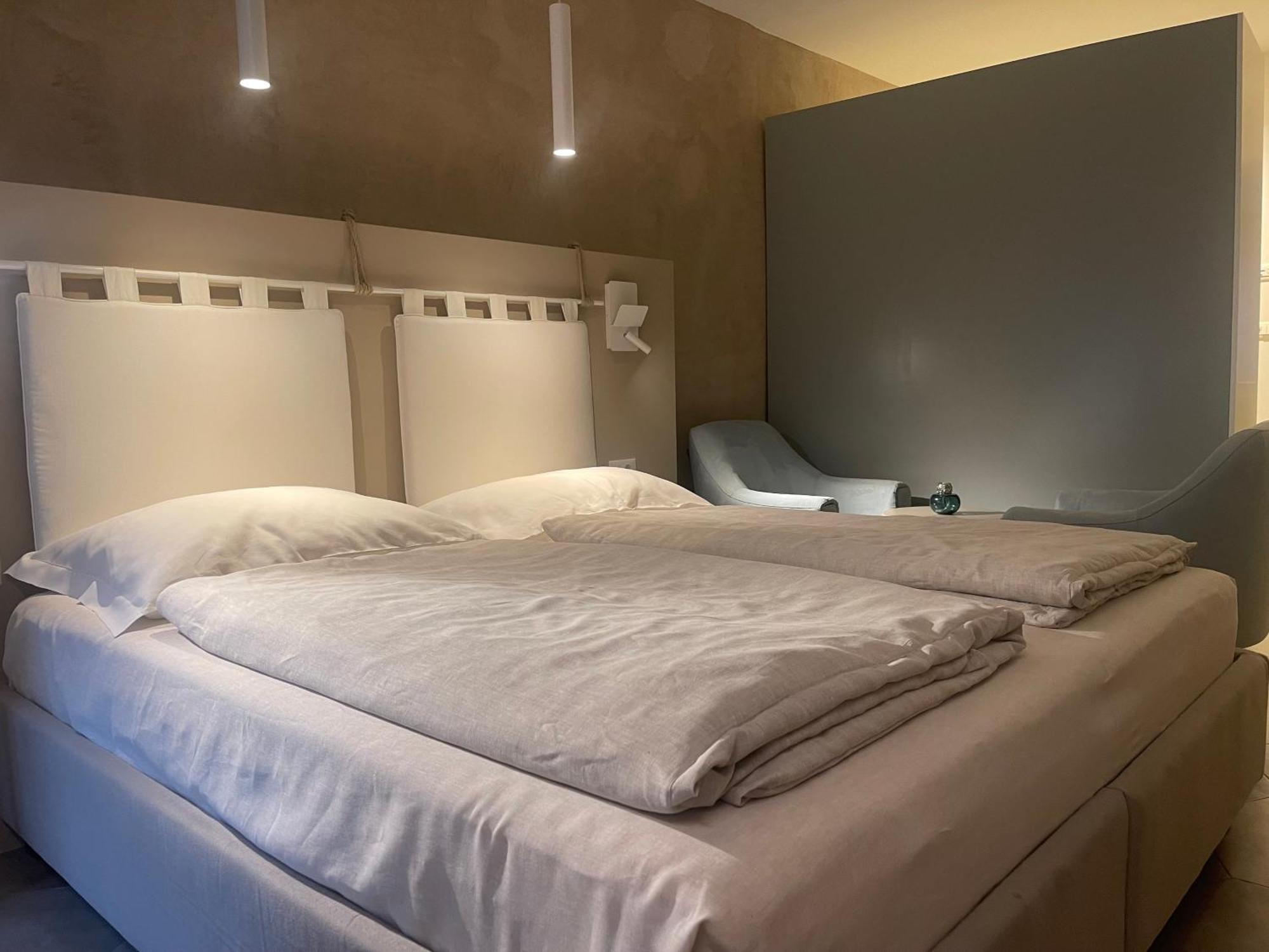 Apartment Rennweg 114