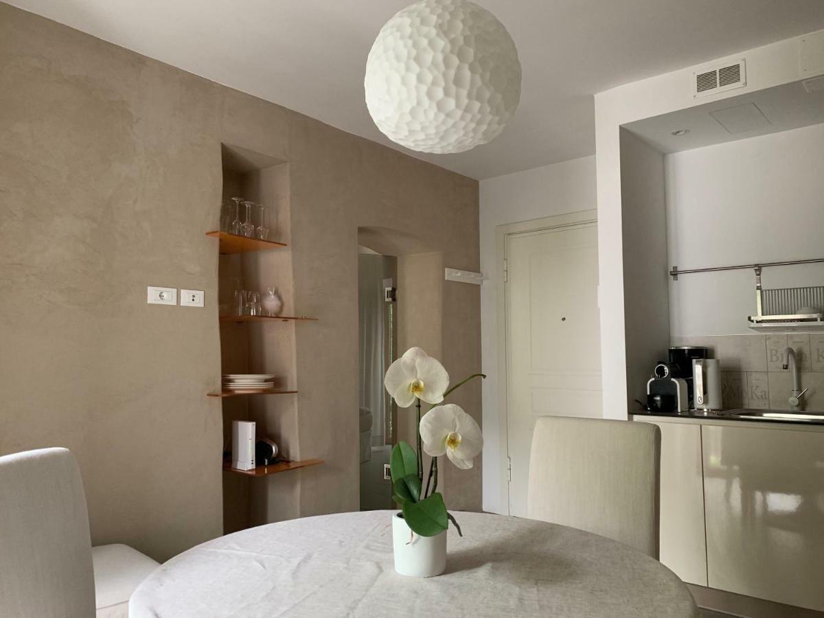 Rennweg 114 Apartment